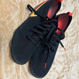 Nike Air Vapormax , size 14